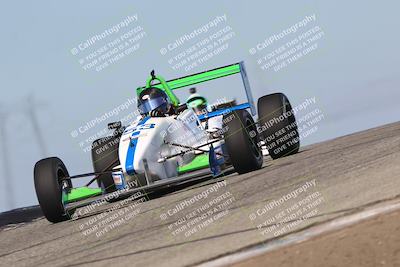 media/Oct-26-2025-CalClub SCCA (Sun) [[8ce1e69566]]/Group 3/Grapevine/